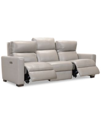 sofa outlet