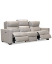Sofas Couches Macy S