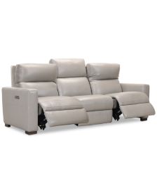 Furniture Outlet Macy S