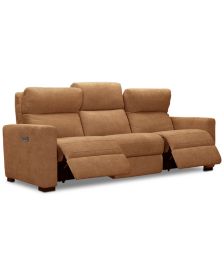 Furniture Outlet Macy S