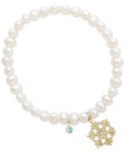 Macys childrens clearance jewelry