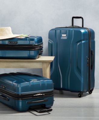 Luggage Sale & Closeout - Macy&#39;s