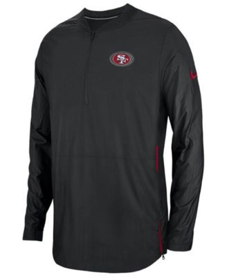 Nike - Lockdown Jacket