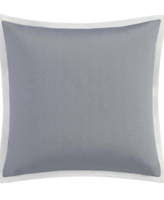 vince camuto euro sham