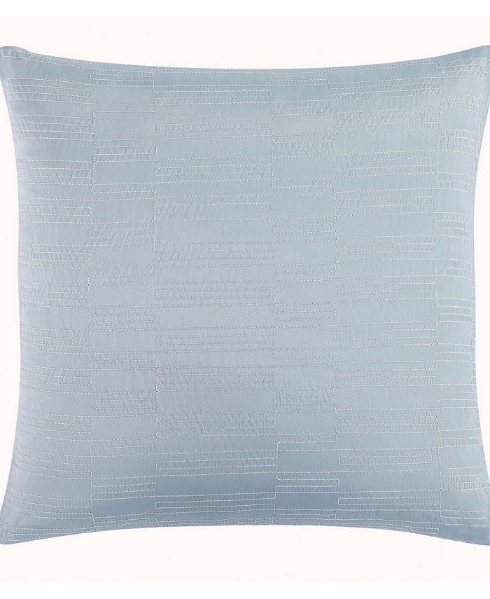 Vince Camuto Home Vince Camuto Valero 18