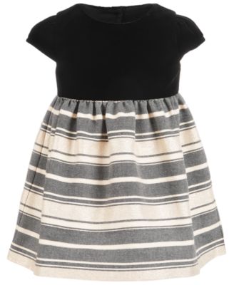 macys winter dresses
