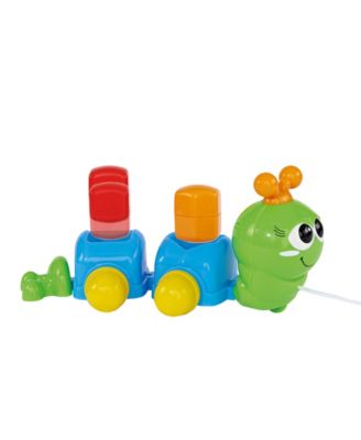 Simba Toys