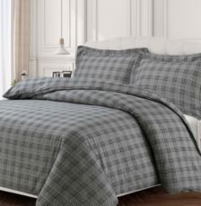 Oversized King Bedding Macy S