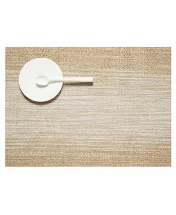 Chilewich - Ombre Table Mat 14x19