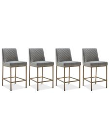Bar Stools Counter Stools Macy S Macy S