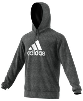 macys adidas hoodie