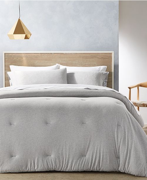 Calvin Klein Calvin Klein Modern Comforter Sets Reviews