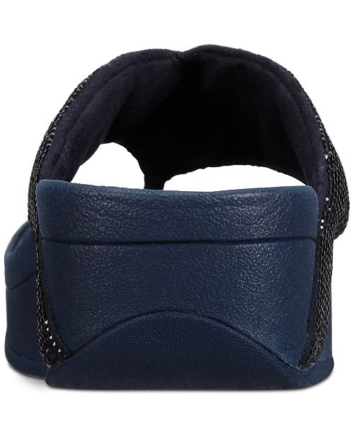 fitflop ritzy
