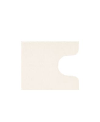 Madison Park Signature