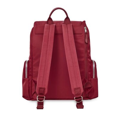 Knomo London  Clifford  Rucksack Backpack 13"