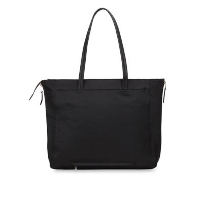 macy's laptop tote