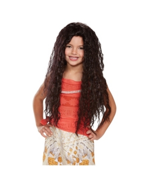 https://slimages.macysassets.com/is/image/MCY/products/3/optimized/10449893_fpx.tif?wid=300&fmt=jpeg&qlt=100