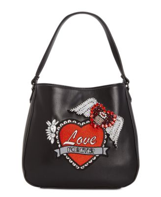 love betsey bags