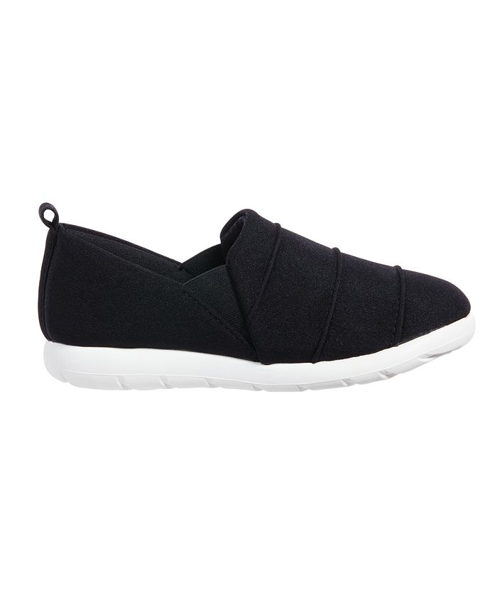 isotoner zenz women's