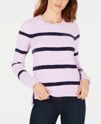 macys maison jules tops