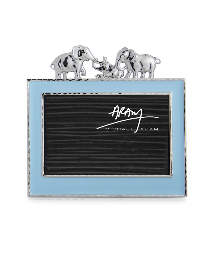 Macys michael sales aram picture frames