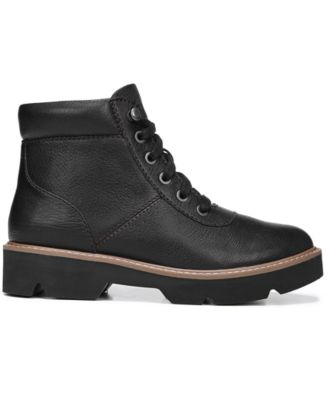 naturalizer lucy booties