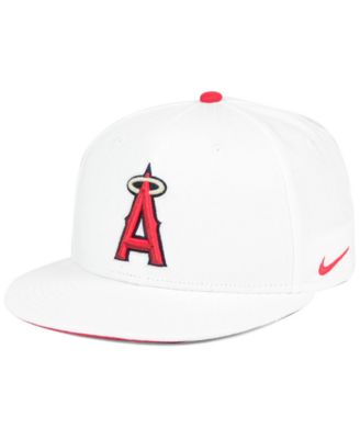 nike angels hat