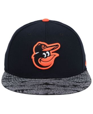 Casquettes Baltimore Orioles - Baseball
