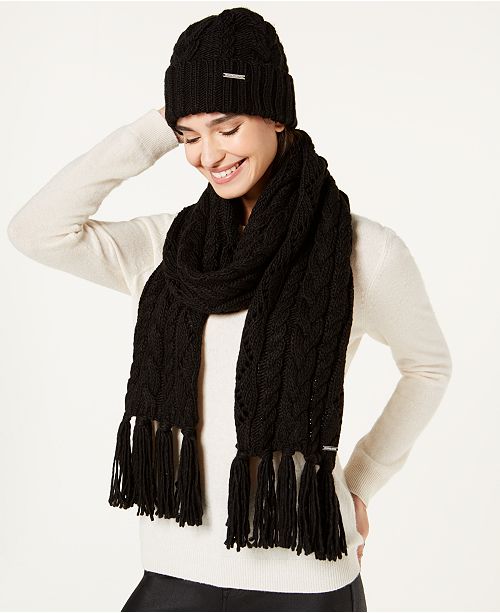 Michael Kors Cable Knit Collection Reviews Handbags