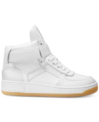 Michael michael kors jaden sneaker shop
