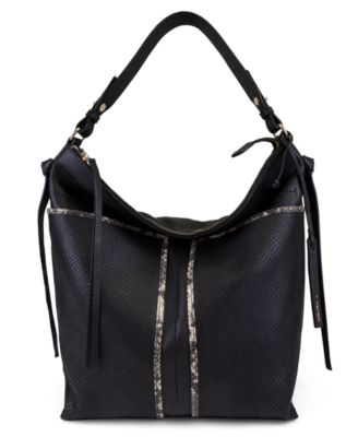 T Tahari - Skyler Bucket Bag