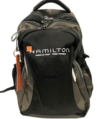 hamilton backpack