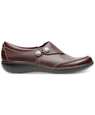 Collection Women's Ashland Lane Flats