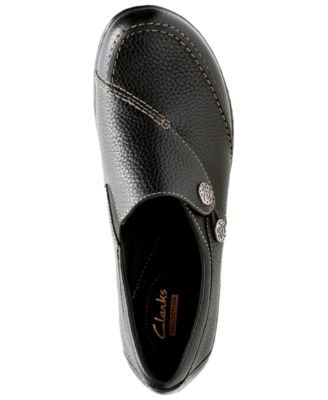 Collection Women's Ashland Lane Flats