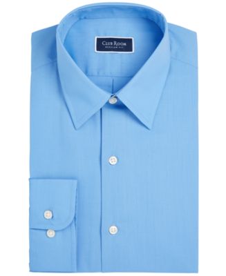 macys mens inc shirts