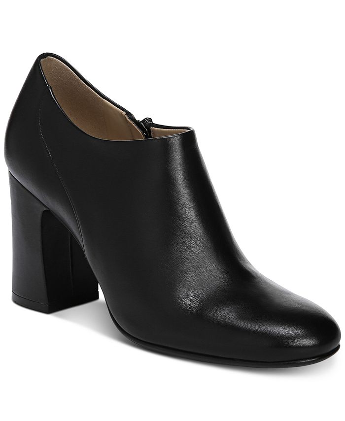 Naturalizer shooties hotsell