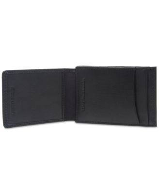 tommy hilfiger wallet macys
