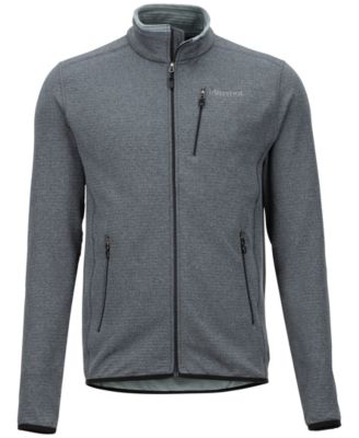 Marmot - Men's Preon Jacket