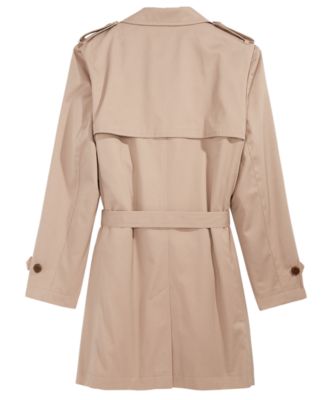 ralph lauren boy coats