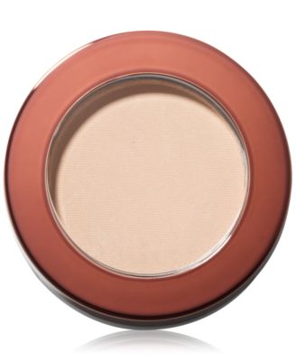 Origins - Peeper Pleaser Eye Shadow