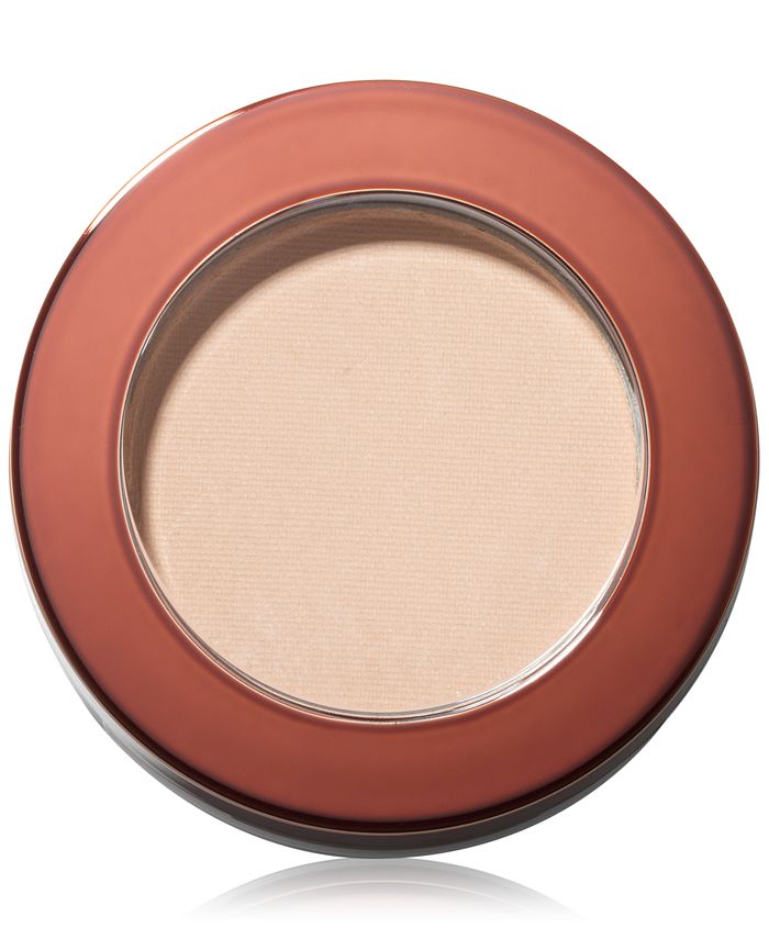 Origins Peeper Pleaser Eyeshadow Macy's