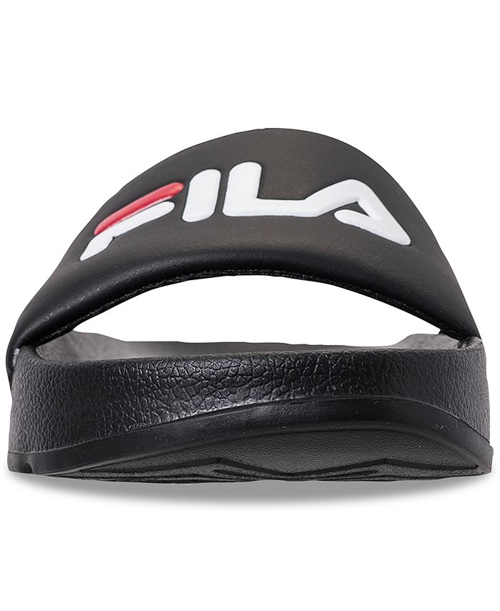 fila speedglide 3 strap