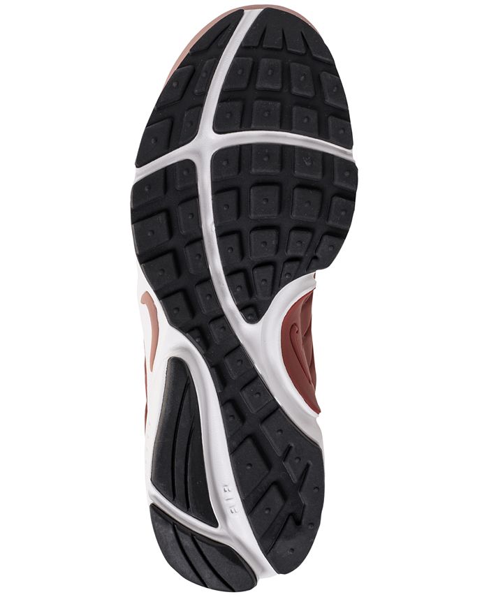 nike ladies trainers jd sports