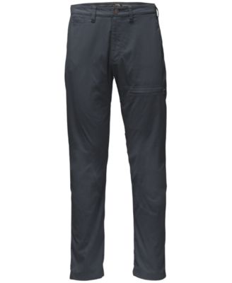 big and tall mens hiking pants