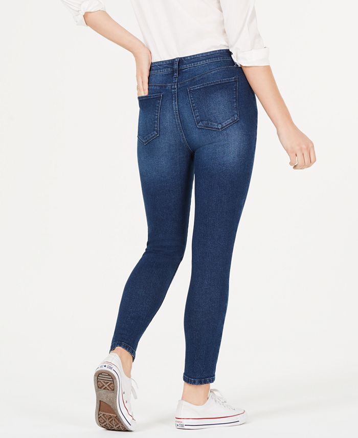 tinseltown jeans