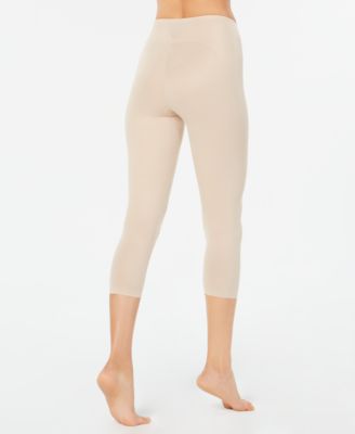 Flexible Fit&reg; Extra Firm Shaping Legging 2902
