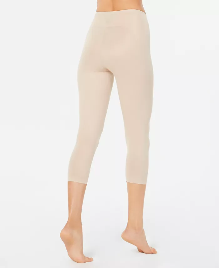 Flexible Fit&reg; Extra Firm Shaping Legging 2902 - thumbnail 6