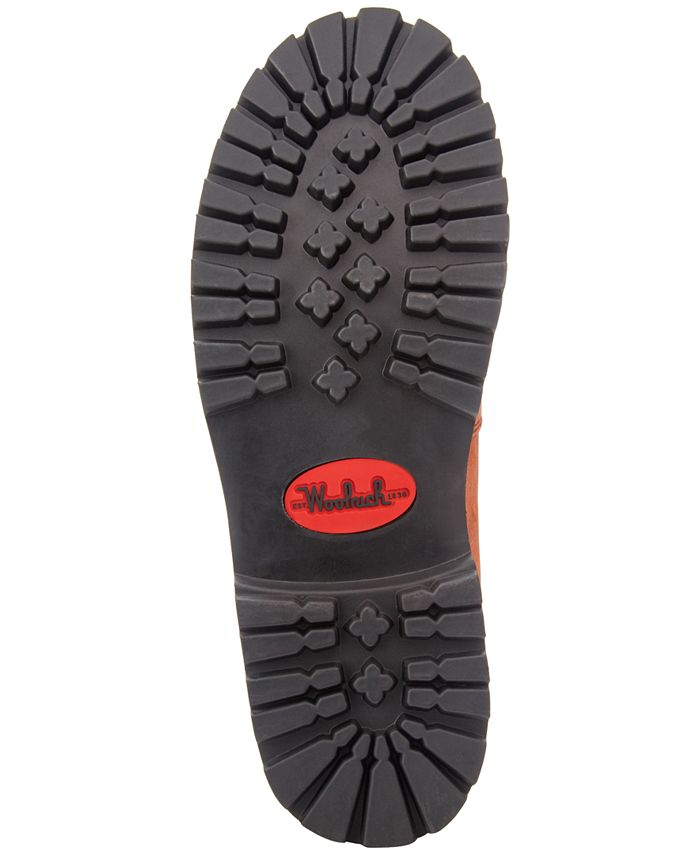Menstache boots shop