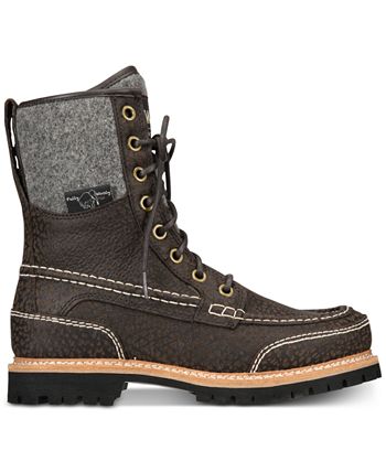Woolrich Men s Squatch Boots Macy s