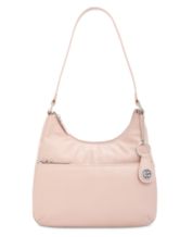 Macys giani bernini handbags sales